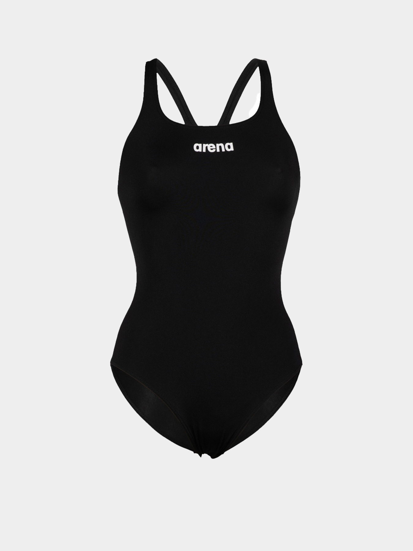 Купальник Arena модель 005803-550 Фото