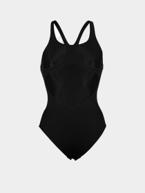 Купальник Arena модель 005803-550 Фото