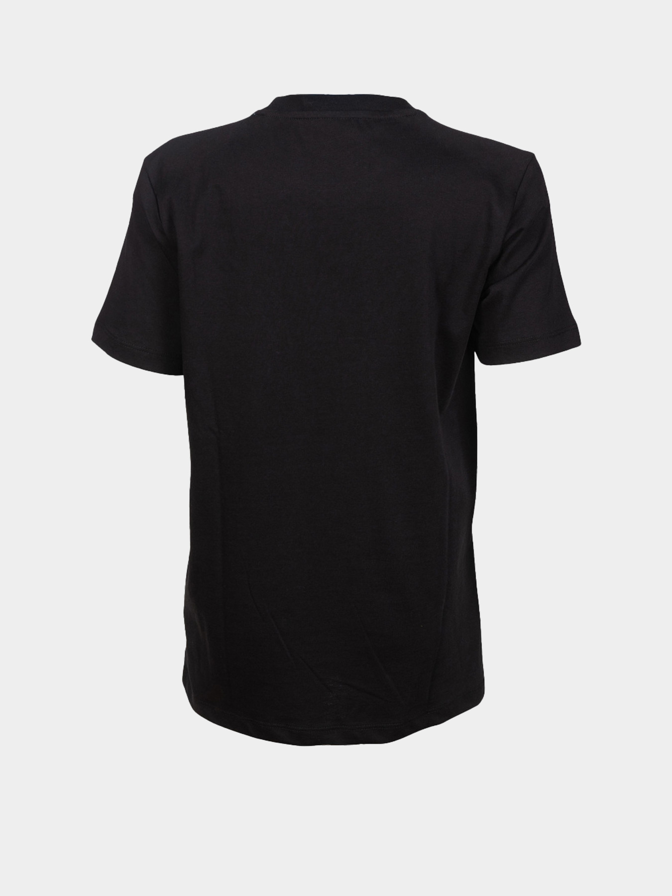 Футболка Arena модель 004918-500 Фото