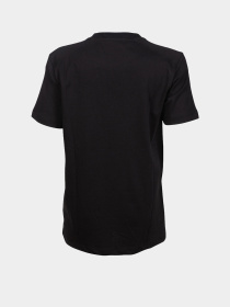 Футболка Arena модель 004918-500 Фото