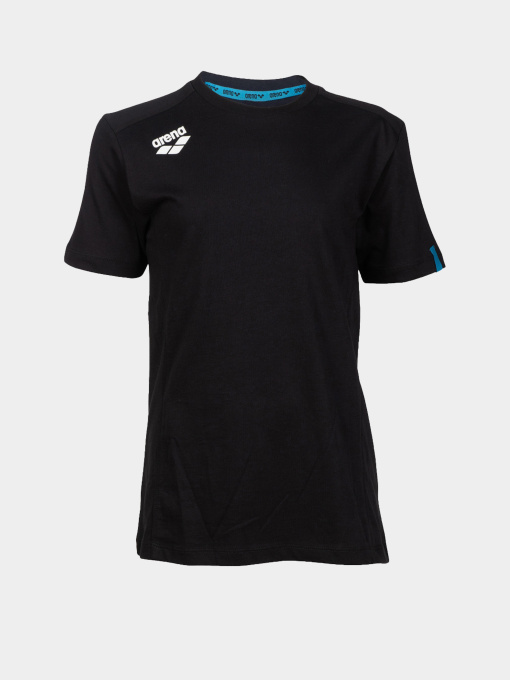 Футболка Arena модель 004918-500 Фото