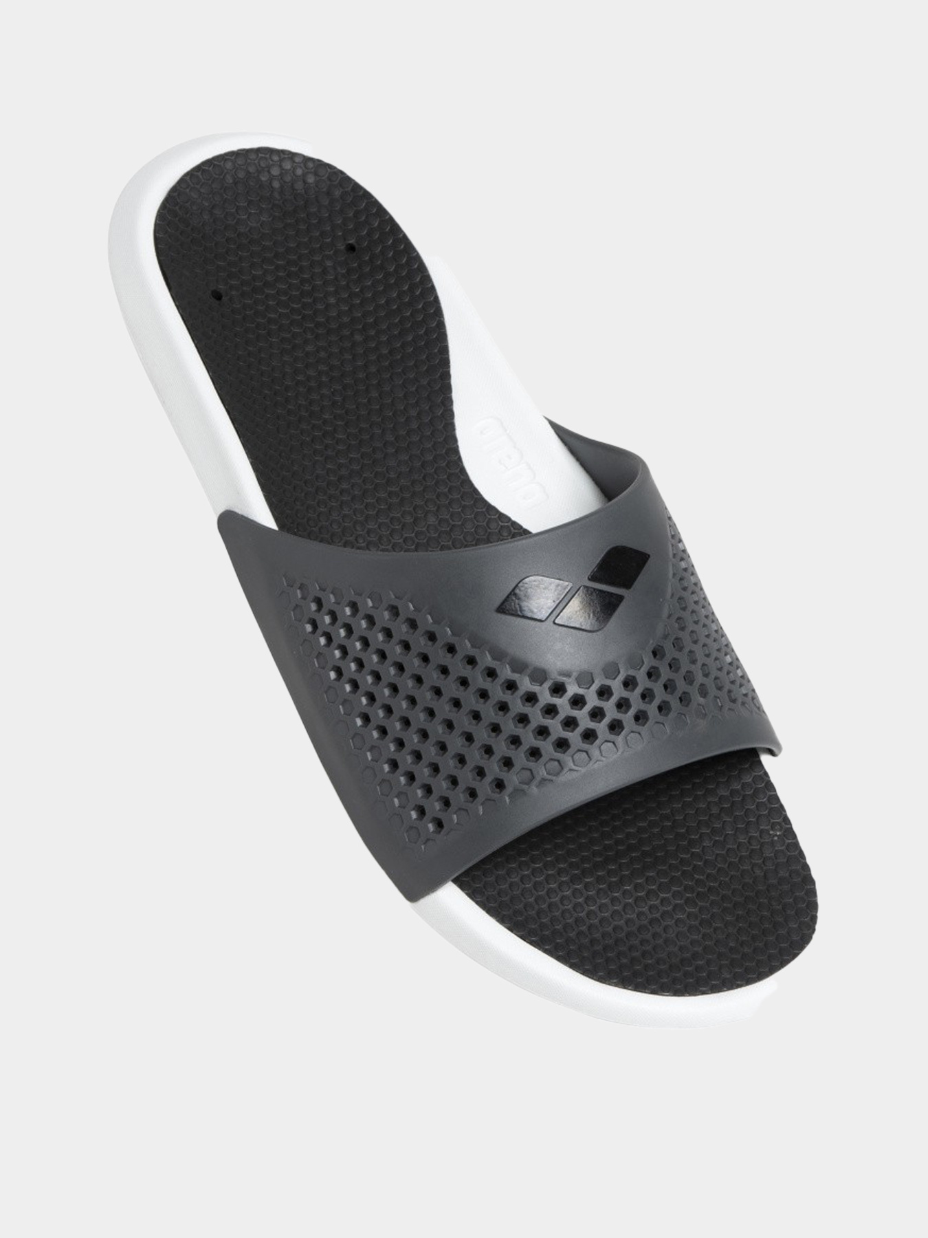 Шльопанці Arena модель 004372-102 Фото