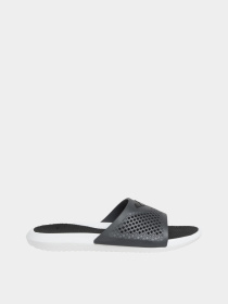 Шльопанці Arena модель 004372-102 Фото