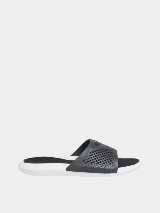 Шлепанцы Arena модель 004372-102 Фото