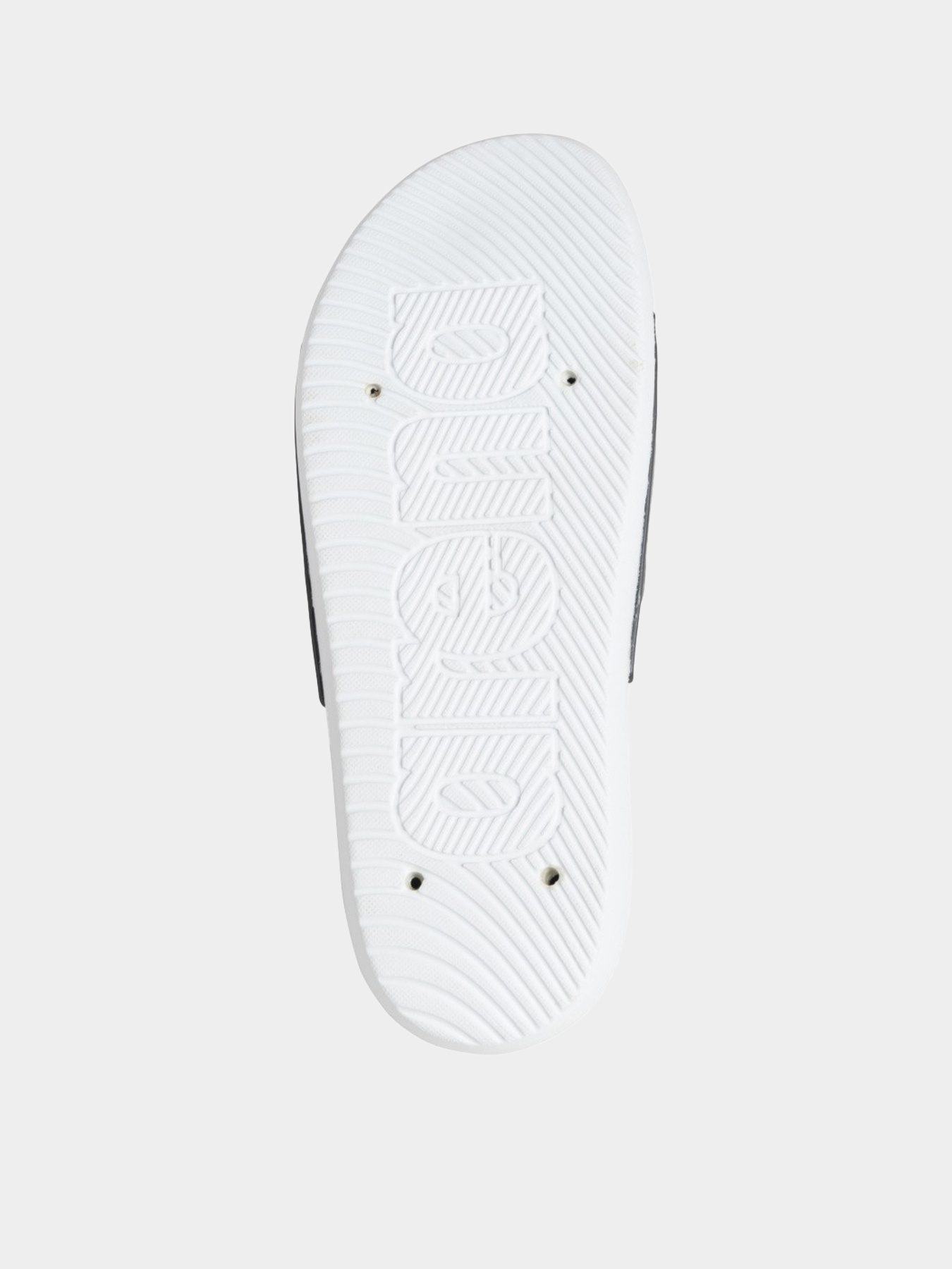 Шльопанці Arena модель 004372-102 Фото