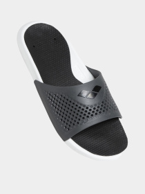 Шлепанцы Arena модель 004372-102 Шлепанцы Arena модель 004372-102 Фото