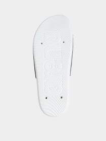 Шлепанцы Arena модель 004372-102 Шлепанцы Arena модель 004372-102 Фото