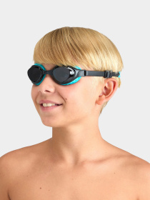 Окуляри Arena модель 005381-101 Фото