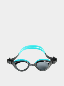 Очки Arena модель 005381-101 Фото