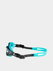 Очки Arena модель 005381-101 Фото