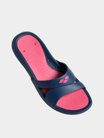 Шлепанцы Arena модель 003787-103 Фото