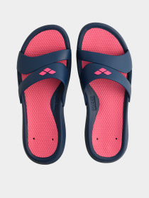 Шльопанці Arena модель 003787-103 Шльопанці Arena модель 003787-103 Фото