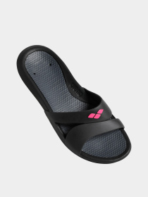 Шлепанцы Arena модель 003787-102 Фото