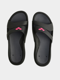 Шлепанцы Arena модель 003787-102 Фото