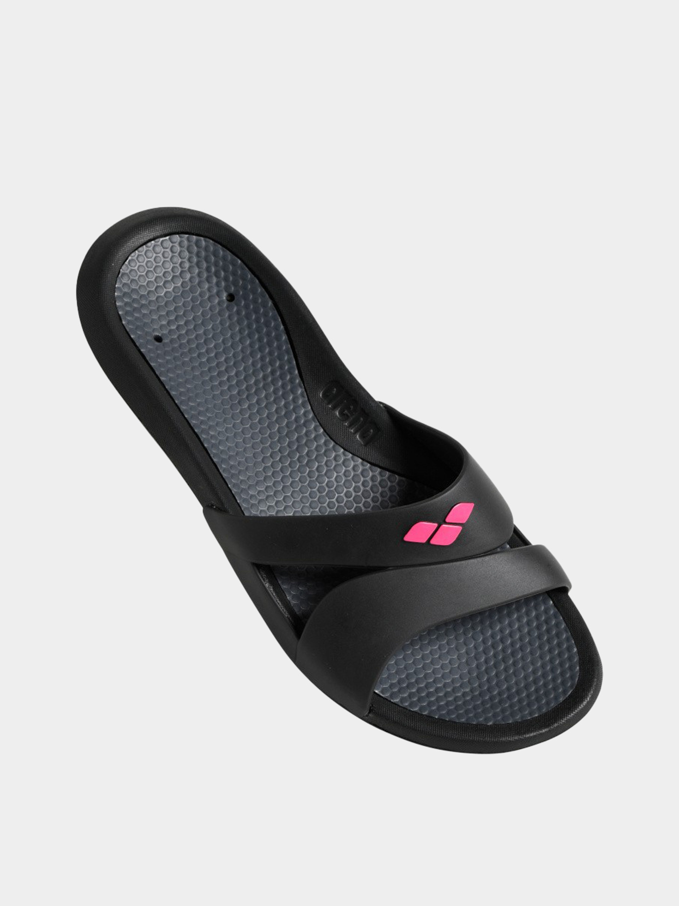 Шльопанці Arena модель 003787-102 Фото