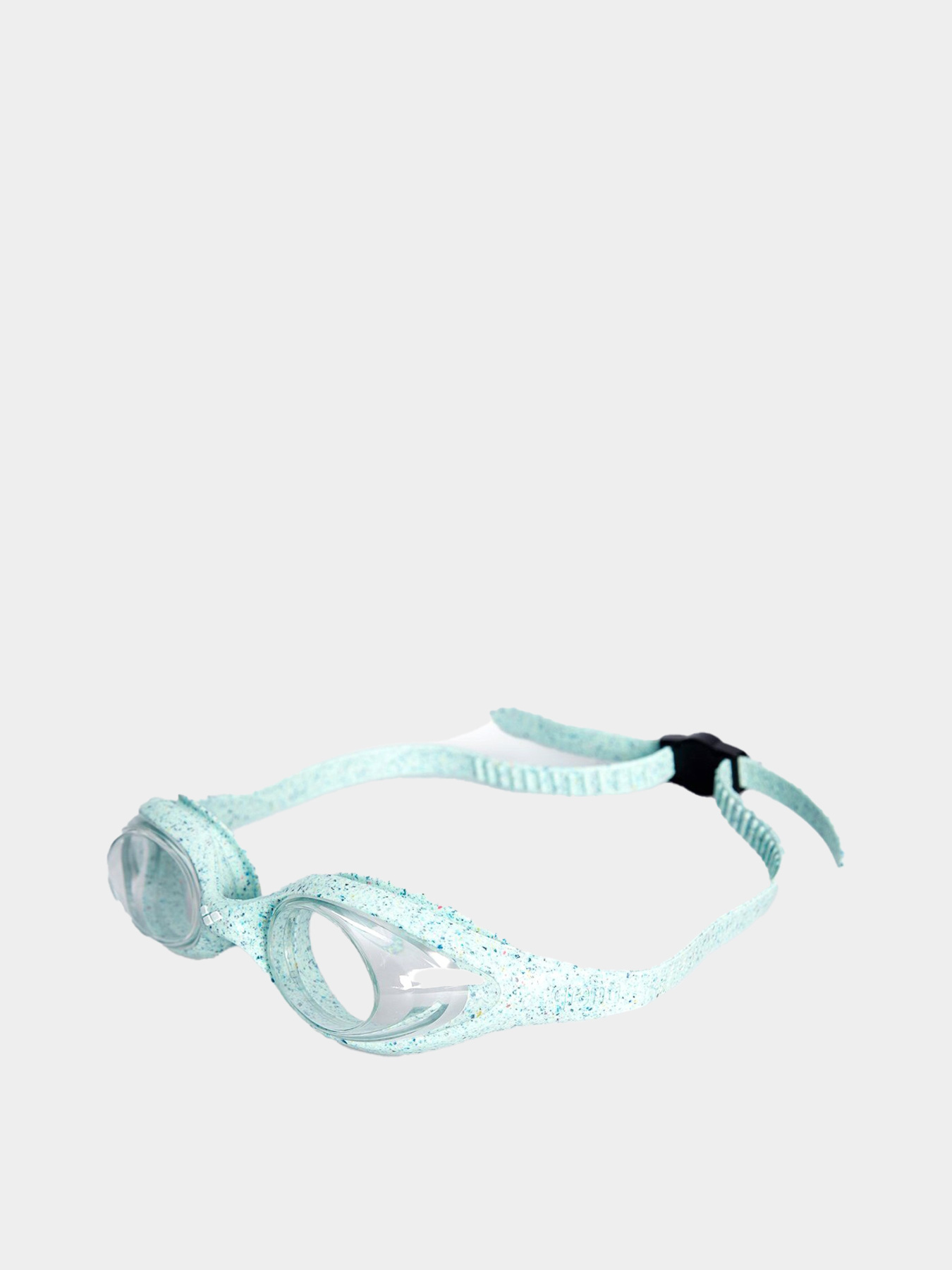 Очки для плавания Arena модель 000024-901 Фото