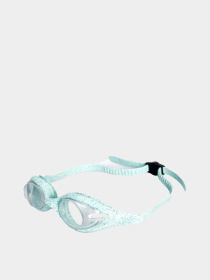 Очки для плавания Arena модель 000024-901 Фото