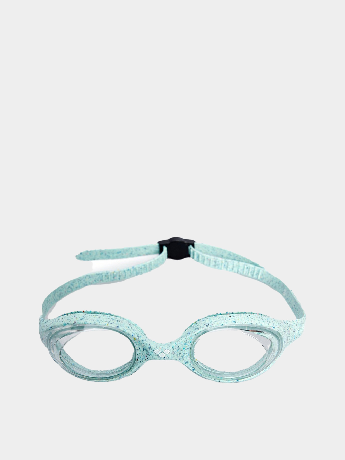 Окуляри для плавання Arena модель 000024-901 Фото