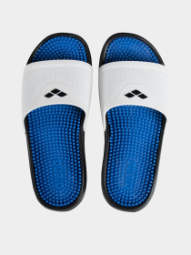 Шльопанці Arena модель 003789-104 Фото