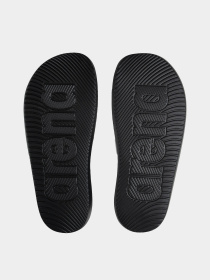 Шльопанці Arena модель 003789-104 Шльопанці Arena модель 003789-104 Фото