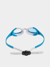 Очки для плавания Arena модель 004310-903 Фото