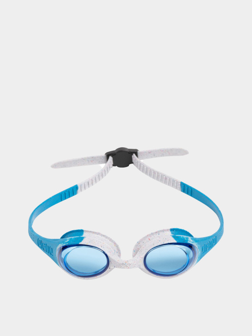 Окуляри для плавання Arena модель 004310-903 Фото