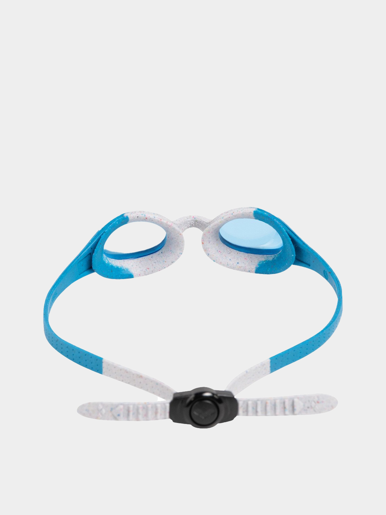 Окуляри для плавання Arena модель 004310-903 Фото