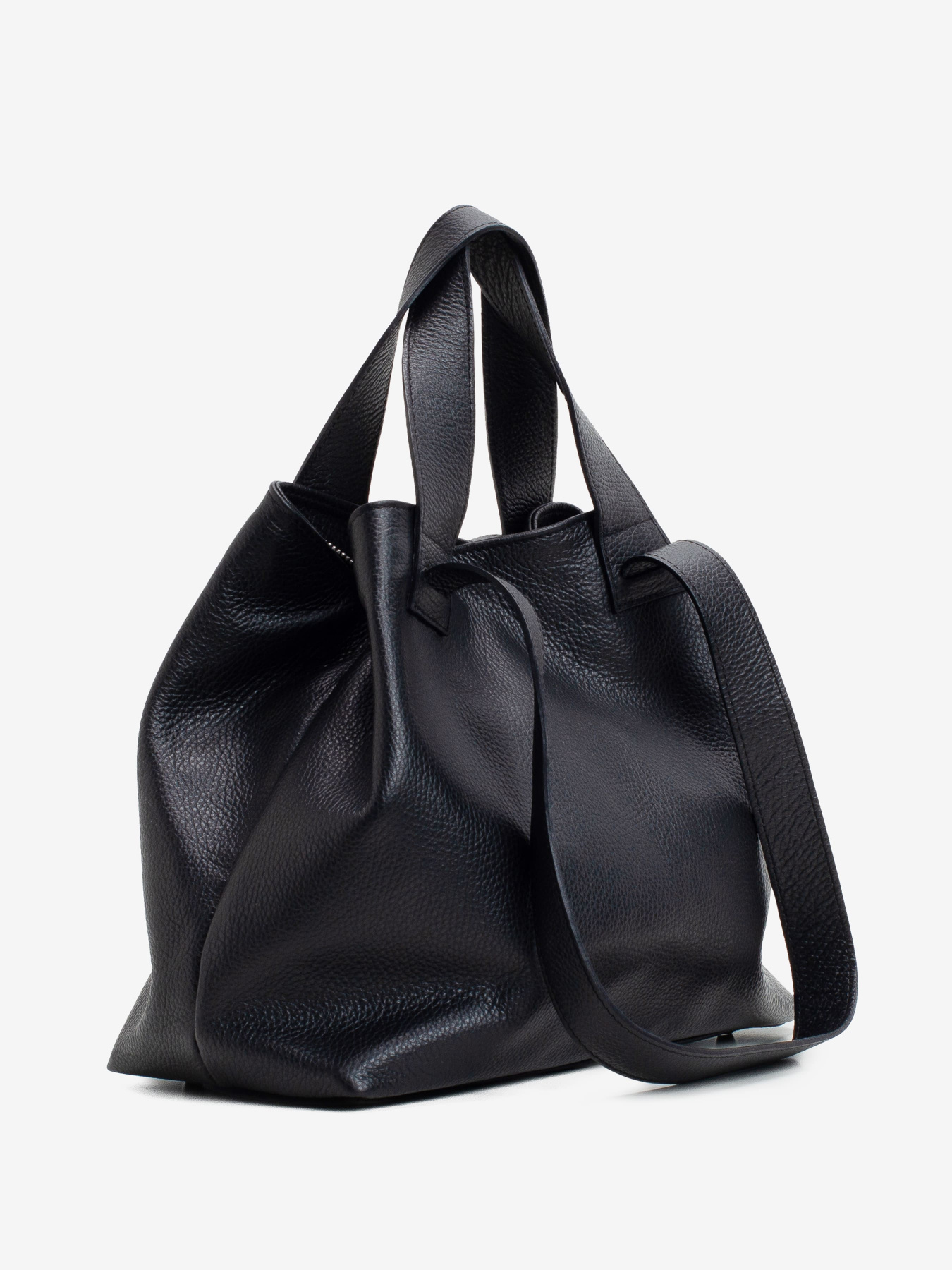 Шоппер Regina Notte модель 2000000127019 Шоппер Regina Notte модель 2000000127019 Фото