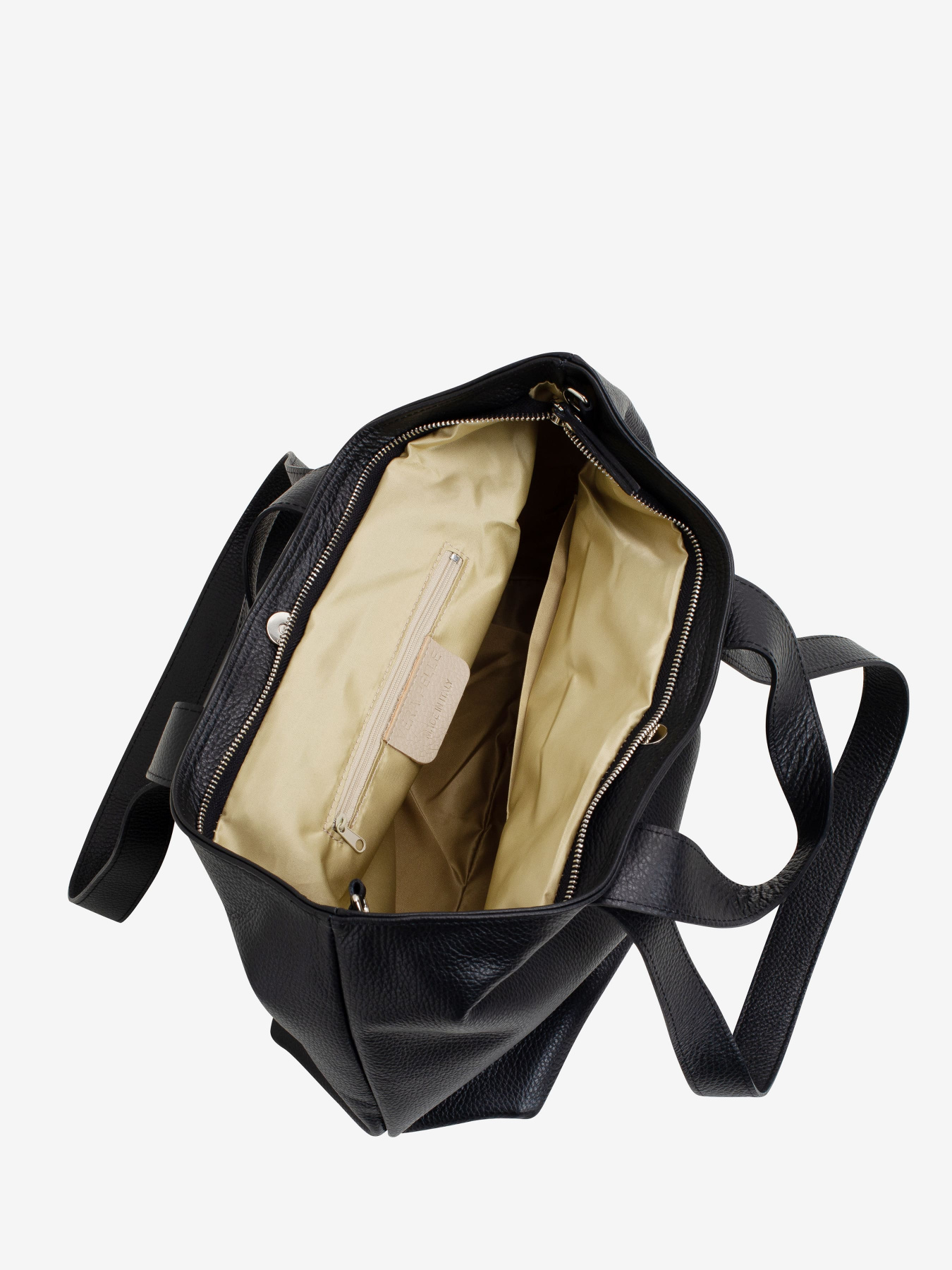 Шоппер Regina Notte модель 2000000127019 Фото