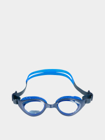 Окуляри Arena модель 005381-100 Фото