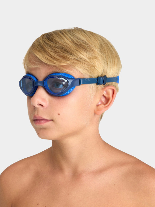 Очки Arena модель 005381-100 Фото