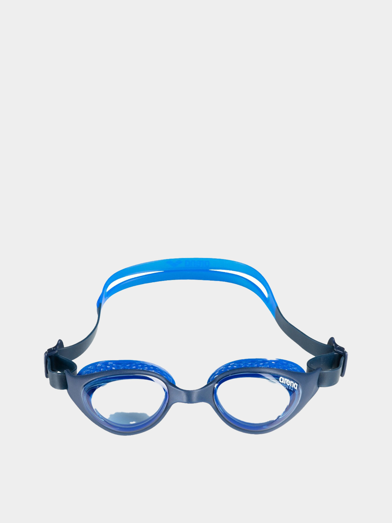 Окуляри Arena модель 005381-100 Фото