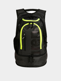 Рюкзаки Arena модель 005295-101 Фото