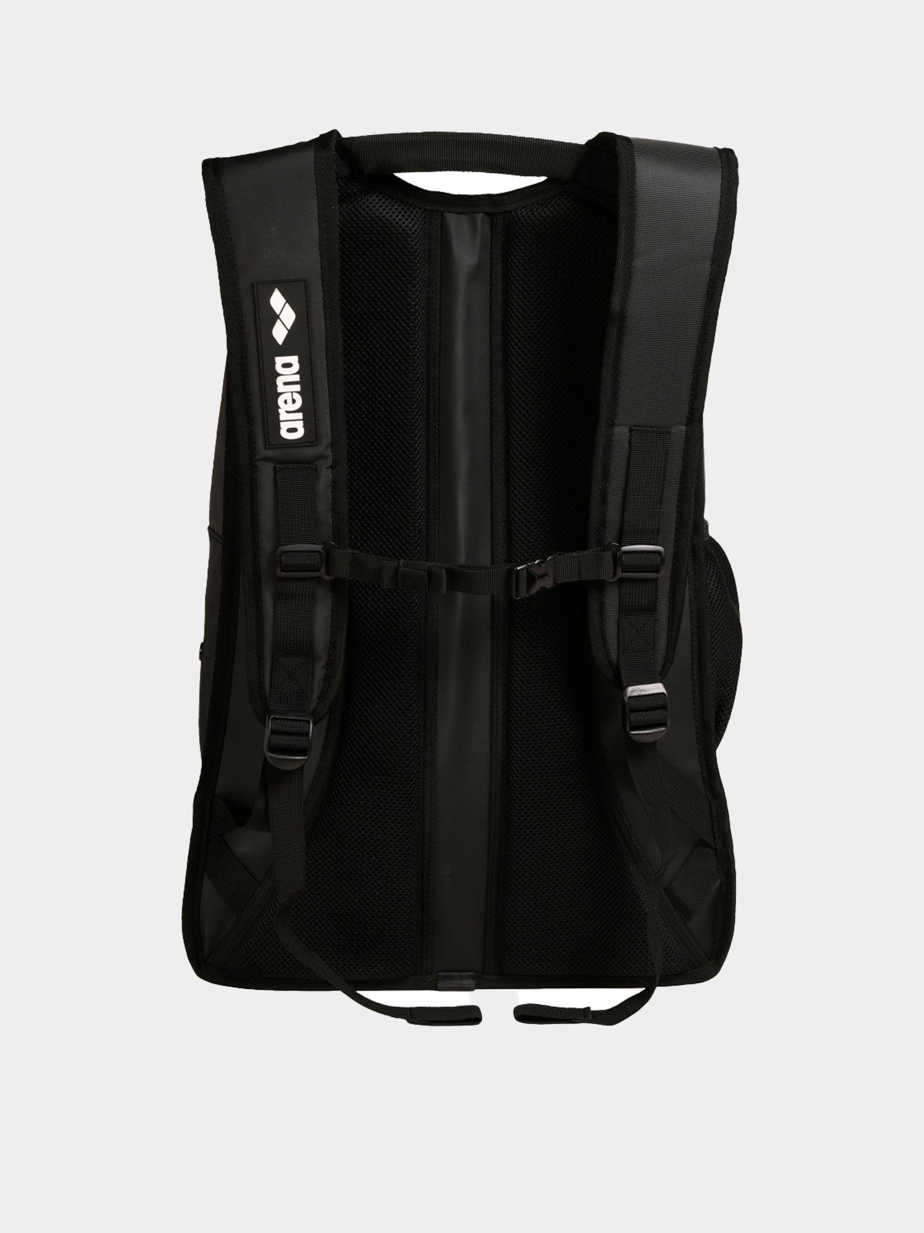 Рюкзаки Arena модель 005295-101 Фото