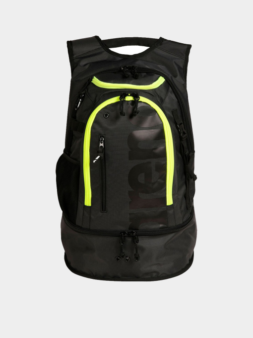 Рюкзаки Arena модель 005295-101 Фото