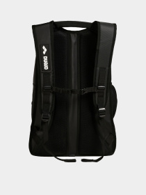 Рюкзаки Arena модель 005295-101 Фото