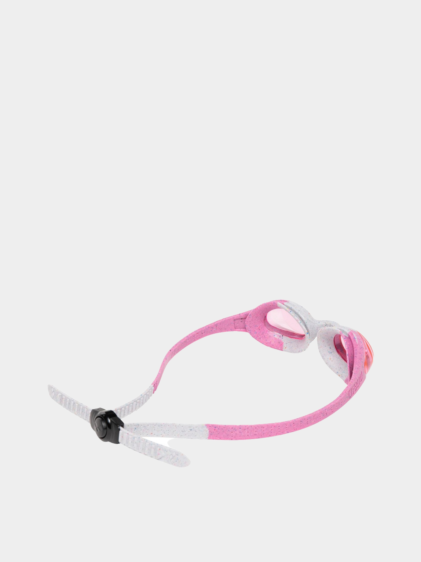 Окуляри для плавання Arena модель 004310-902 Фото