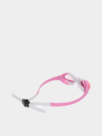 Окуляри для плавання Arena модель 004310-902 Фото