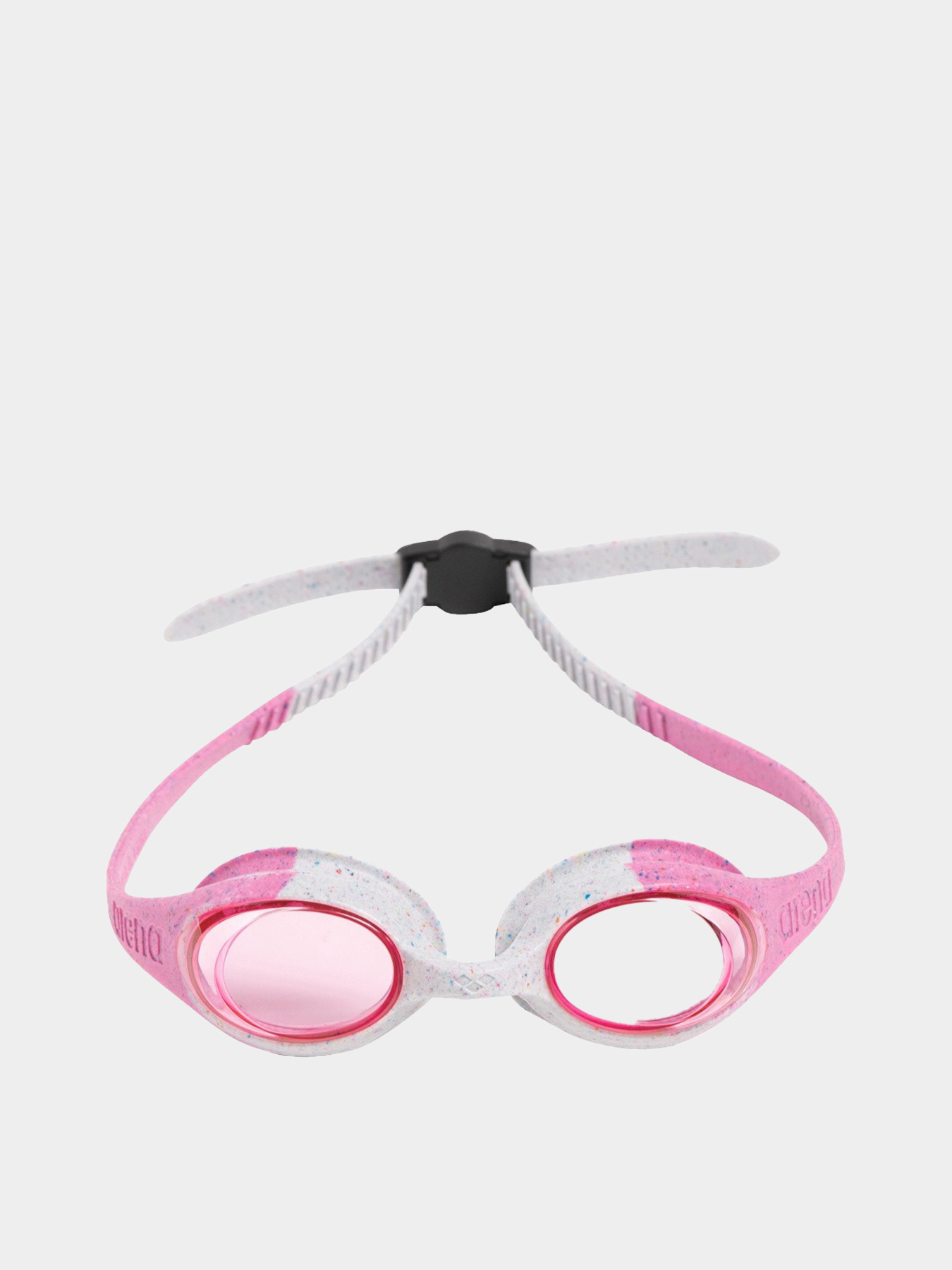 Окуляри для плавання Arena модель 004310-902 Окуляри для плавання Arena модель 004310-902 Фото