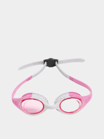 Окуляри для плавання Arena модель 004310-902 Окуляри для плавання Arena модель 004310-902 Фото