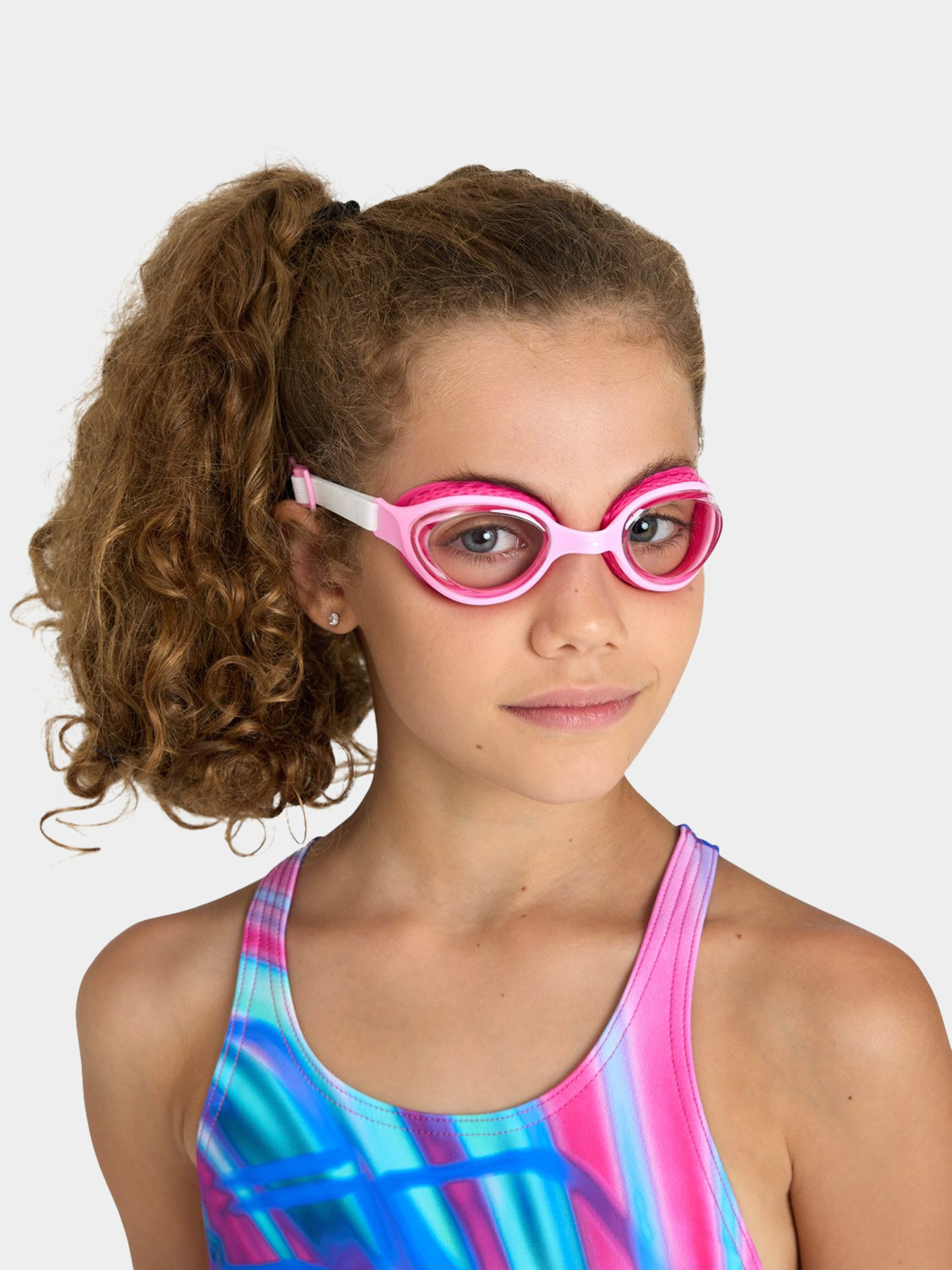 Окуляри Arena модель 005381-102 Фото