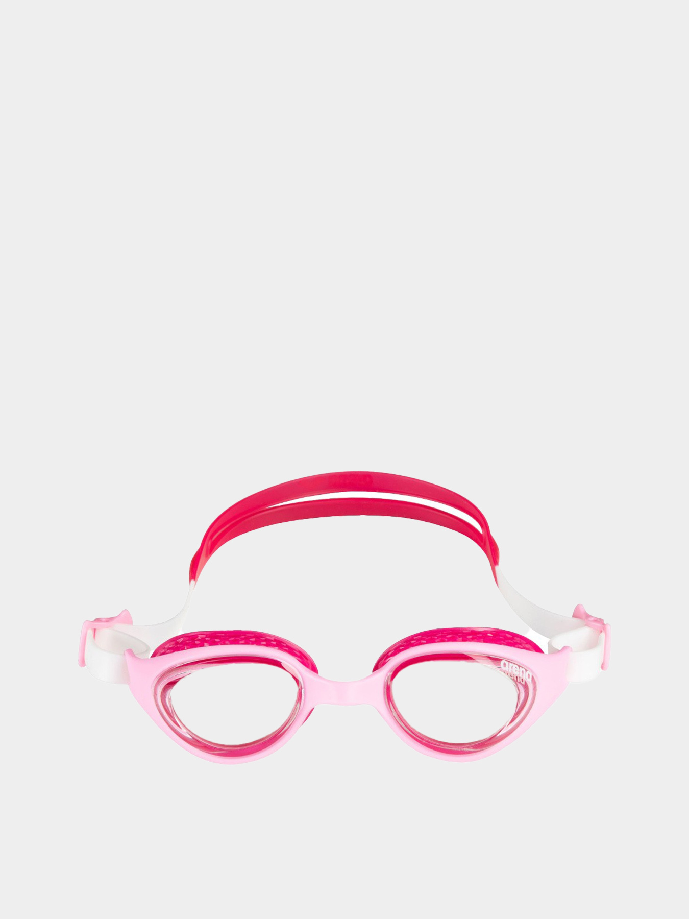 Очки Arena модель 005381-102 Фото