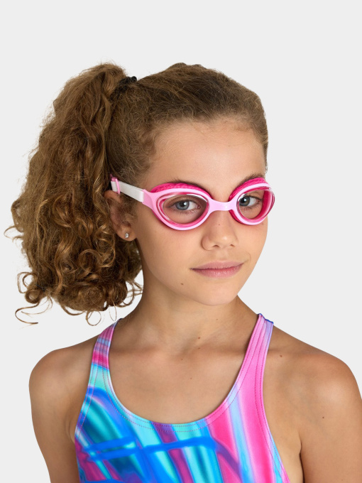 Очки Arena модель 005381-102 Фото