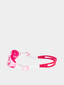 Очки Arena модель 005381-102 Фото