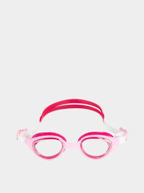 Очки Arena модель 005381-102 Фото