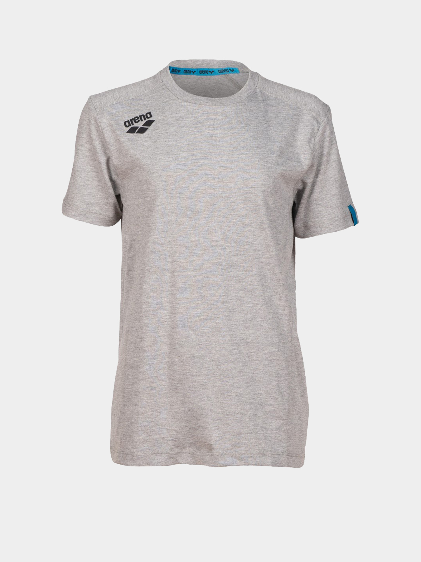 Футболка Arena модель 004918-550 Фото