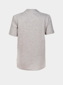 Футболка Arena модель 004918-550 Фото