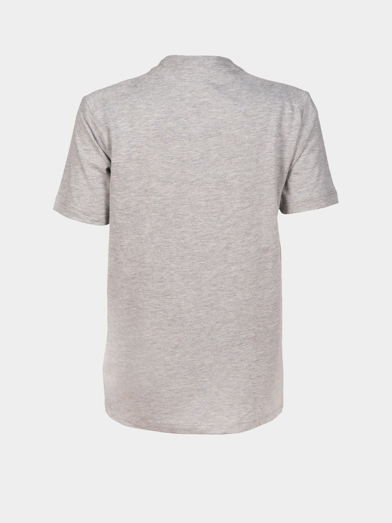 Футболка Arena модель 004918-550 Фото