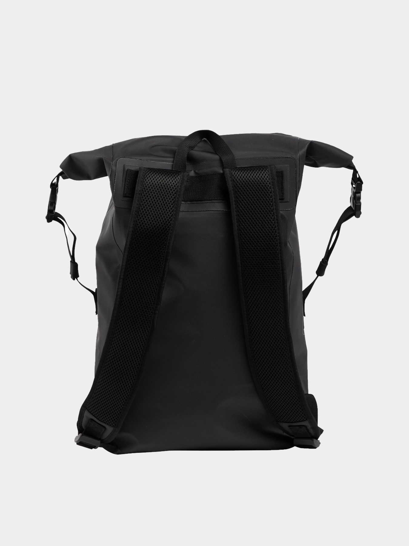 Рюкзаки Arena Модель 006279-500 Фото