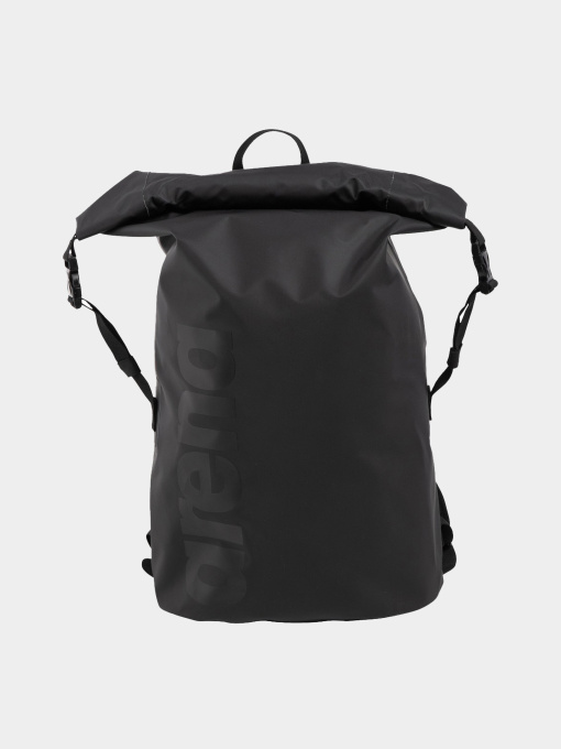 Рюкзаки Arena модель 006279-500 Фото